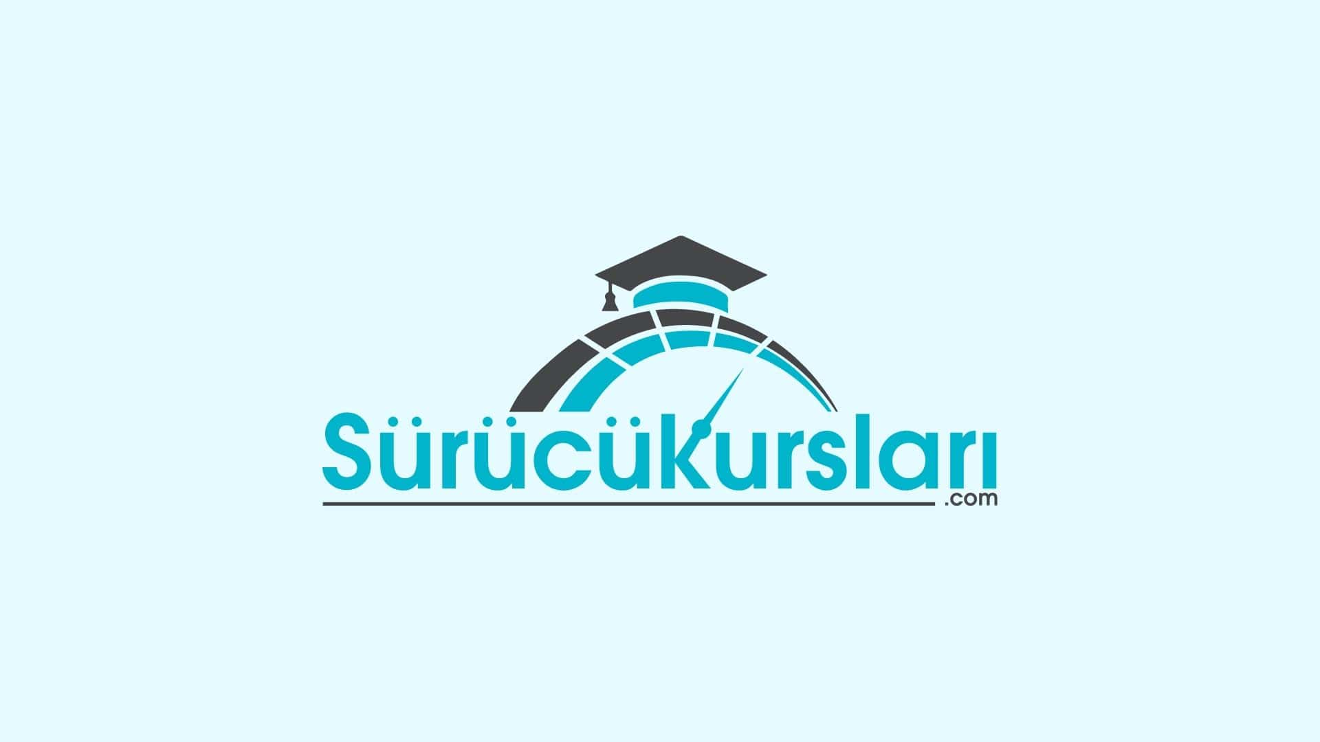 Özdoğu Sürücü Kursu